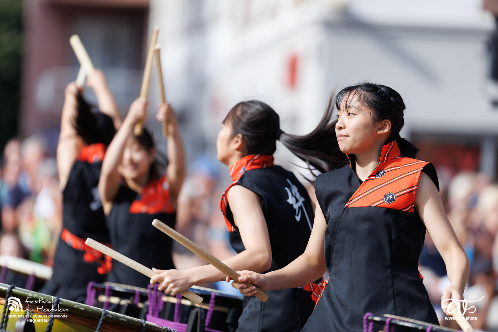 FDH 2024   08.21   JAPON 006